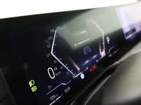 BMW 4-Serie (2025) thumbnail 16