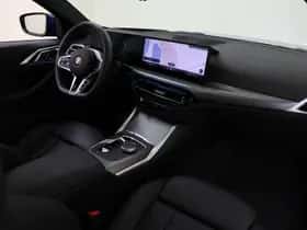 BMW 4-Serie (2025) thumbnail 17