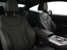 BMW 4-Serie (2025) thumbnail 18