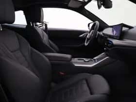 BMW 4-Serie (2025) thumbnail 19