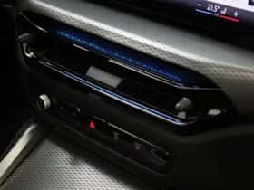 BMW 4-Serie (2025) thumbnail 20