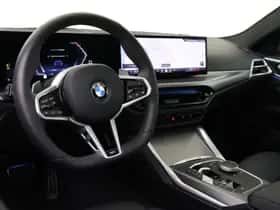 BMW 4-Serie (2025) thumbnail 3