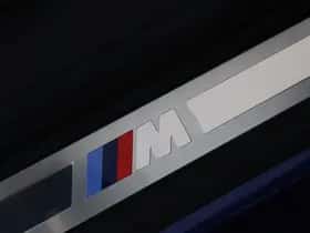 BMW 4-Serie (2025) thumbnail 21