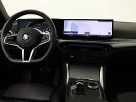 BMW 4-Serie (2025) thumbnail 23