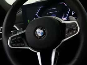BMW 4-Serie (2025) thumbnail 24