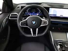 BMW 4-Serie (2025) thumbnail 25