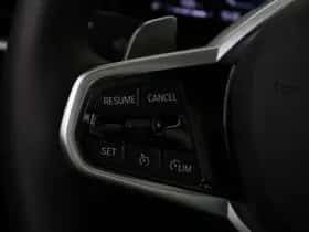 BMW 4-Serie (2025) thumbnail 26