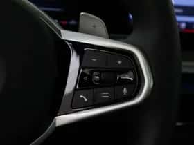 BMW 4-Serie (2025) thumbnail 27