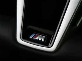 BMW 4-Serie (2025) thumbnail 29