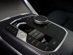 BMW 4-Serie (2025) thumbnail 30