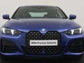 BMW 4-Serie (2025) thumbnail 4