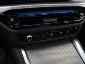 BMW 4-Serie (2025) thumbnail 33