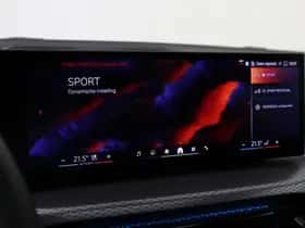 BMW 4-Serie (2025) thumbnail 34