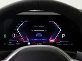 BMW 4-Serie (2025) thumbnail 35