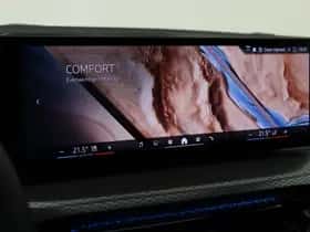 BMW 4-Serie (2025) thumbnail 36