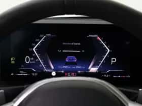 BMW 4-Serie (2025) thumbnail 37