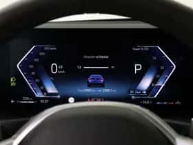 BMW 4-Serie (2025) thumbnail 39