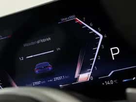 BMW 4-Serie (2025) thumbnail 40