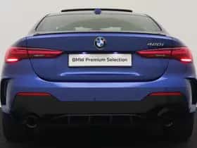 BMW 4-Serie (2025) thumbnail 5