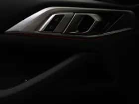 BMW 4-Serie (2025) thumbnail 42
