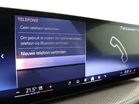 BMW 4-Serie (2025) thumbnail 44