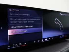 BMW 4-Serie (2025) thumbnail 45