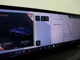 BMW 4-Serie (2025) thumbnail 49