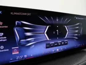 BMW 4-Serie (2025) thumbnail 50