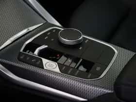 BMW 4-Serie (2025) thumbnail 6
