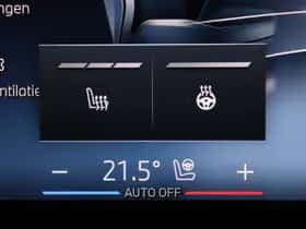 BMW 4-Serie (2025) thumbnail 51