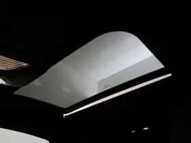 BMW 4-Serie (2025) thumbnail 52