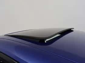BMW 4-Serie (2025) thumbnail 53