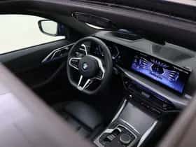 BMW 4-Serie (2025) thumbnail 54