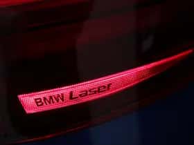 BMW 4-Serie (2025) thumbnail 55