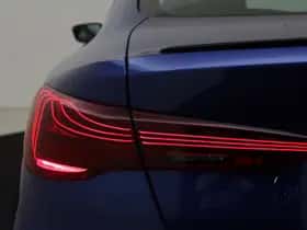 BMW 4-Serie (2025) thumbnail 56