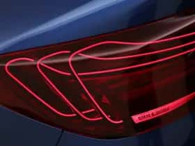 BMW 4-Serie (2025) thumbnail 57