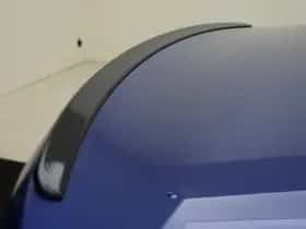 BMW 4-Serie (2025) thumbnail 60