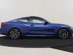 BMW 4-Serie (2025) thumbnail 7