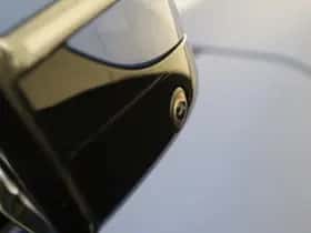 BMW 4-Serie (2025) thumbnail 61