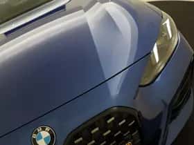BMW 4-Serie (2025) thumbnail 65