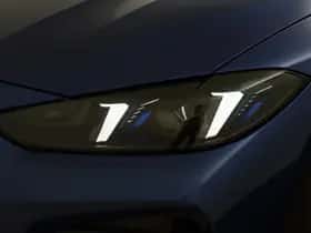 BMW 4-Serie (2025) thumbnail 66