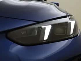 BMW 4-Serie (2025) thumbnail 67