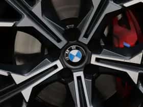 BMW 4-Serie (2025) thumbnail 69