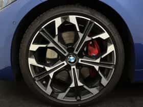 BMW 4-Serie (2025) thumbnail 70