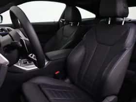 BMW 4-Serie (2025) thumbnail 8