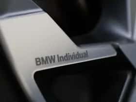 BMW 4-Serie (2025) thumbnail 71