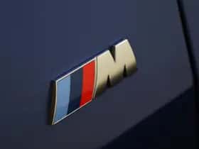 BMW 4-Serie (2025) thumbnail 72