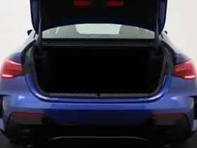 BMW 4-Serie (2025) thumbnail 73