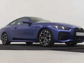 BMW 4-Serie (2025) thumbnail 10