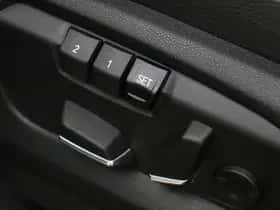 BMW X6 (2018) thumbnail 12